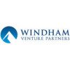 Windham Venture Partners